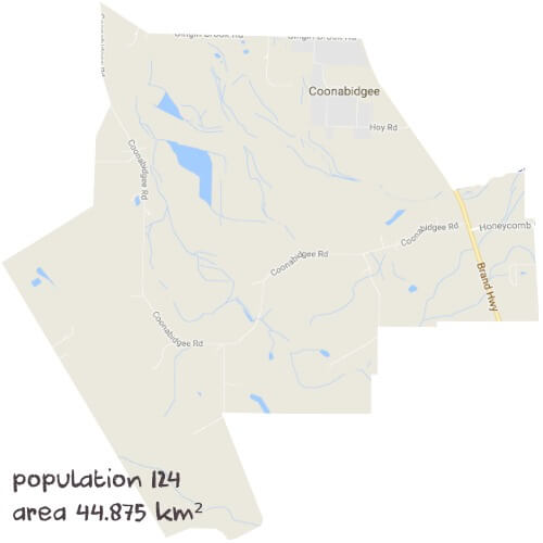 Maths Tutoring Near Me